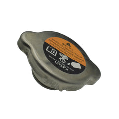 For 2007-2022 Nissan Altima Maxima Murano Quest Metal Radiator Cap 21430-8991A 6B93BC-57