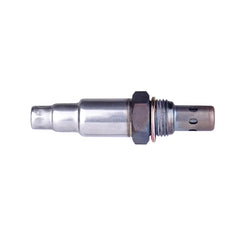 4pcs Upstream & Downstream 02 O2 Oxygen Sensor for 2001-2004 Toyota Sequoia 4.7L 6B93BC-57