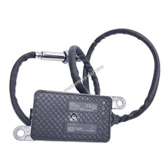 5WK9 7373 Nitrogen Oxide Sensor 22827992 for Volvo Truck EURO6 FH4 FM4 1PCS 6B93BC-57