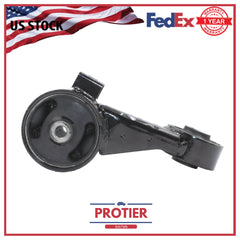 Front Right Engine Torque Strut Mount Toyota Camry Lexus ES300 ES330 3.0L 3.3L 6B93BC-57