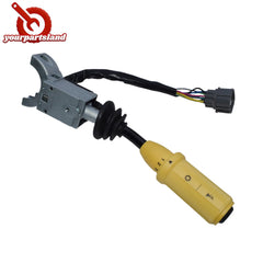 Forward & Reverse Column Switch for JCB 701/80145 3CX for JCB 520-50 701/55100 6B93BC-57