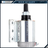 ECCPP For Kohler Starter 4509807 K241 K301 John Deere 1146340 0599440 1146340 6B93BC-57