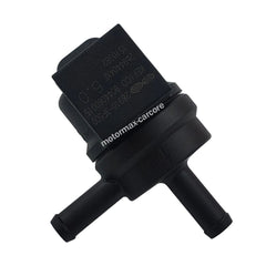 28910-3F500 Vapor Canister Purge Valve for Hyundai Creta Equus Genesis K900 5.0L 6B93BC-57