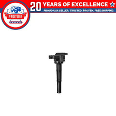 Ignition coil Compatible with Toyota Tacoma 3.4L 6B93BC-57