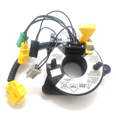 Clock Spring 77900-S84-A21 For Acura CL 1998-2002,TL,MDX, Honda Accord 1998-2000 6B93BC-57