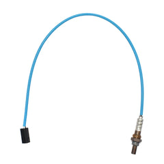 L556-18-861 Downstream Oxygen O2 Sensor 234-4466 for Mazda CX-7 2010-2012 2.5L 6B93BC-57