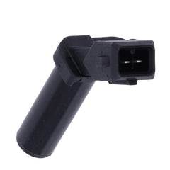 21176-0772 Crank Position Sensor For Kawasaki FS730V FT730V FX730V FX850V FXT00V