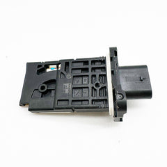 For 2019-2024 RAM 2500 3500 4500 5500 6.4L 6.7L Mass Air Flow Sensor 68334657AA