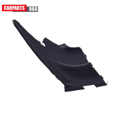 Right Side Cowl Extension Trim Cover For Hyundai Accent 2006-11 86160-1E000 6B93BC-57