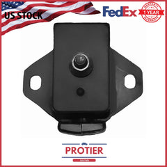 Front Engine Mount for TOYOTA 4RUNNER CELICA PICKUP CHEVROLET SPRINT TACOMA 6B93BC-57