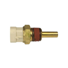 Oil Temperature Sensor 8073906 For Volvo Medallion 50280166603