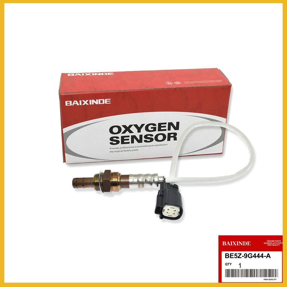 Downstream Oxygen O2 Sensor For2011-2012 Ford Escape Fusion Lincoln BE5Z-9G444-A 6B93BC-57
