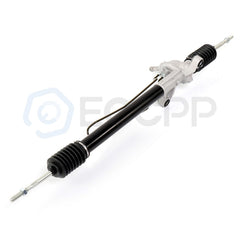 ECCPP Power Steering Rack And Pinion Assembly + Outer Tie Rod For Honda Civic 6B93BC-57
