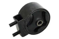1997-2003 Ford Escort 2.0L Motor & Trans Mount 4PCS w/ Manual 6B93BC-57