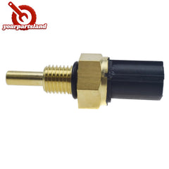 Engine Coolant Temperature Sensor For Honda Accord Acura TSX RSX TL37870-PLC-004 6B93BC-57