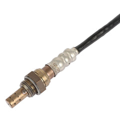 2x Upstream & Downstream/Center O2 Oxygen Sensor for Volkswagen Jetta Golf 2.5L 6B93BC-57