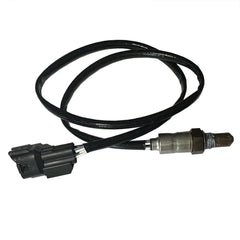 6DE-8592A-00 Oxygen Sensor 6DE8592A0000 For 2013-2020 YAMAHA SX190 240 AR190 240
