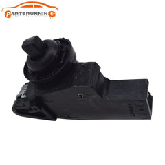 Fuel Door Latch Lock Release Actuator For 2013-19 Nissan Sentra 78827-3SG0A 6B93BC-57