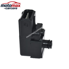 MR507384 Fuel Tank Pressure Sensor ForMitsubishi Montero Lancer Galant Outlander 6B93BC-57