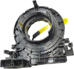 Clock Spring KD45-66-CS0A For Mazda 3 Mazda3 2.0L 2014 2015 2016 KD45-66-CSO