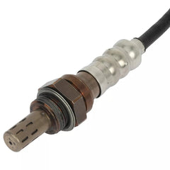 For Ford F-150 3.5 3.7L 2011-14/ Explorer 3.5L 11-16 Downstream Oxygen O2 Sensor