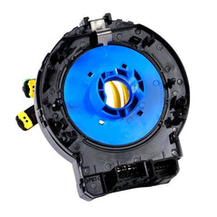 93490-2G500 Clock Spring Spiral Cable For Kia Optima 2006-2010