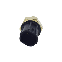 Coolant Temperature Sensor For Honda Accord 2.4L 3.0L 37870PLC004 37870PNA002 6B93BC-57