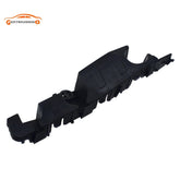 42497965 Front Right Bumper Retainer Bracket For Chevrolet Sonic 12-18 GM1043142 6B93BC-57