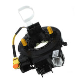 Clock Spring For Ford F-250 F-350 Super Duty 2017 2018 2019 2020 Without Heated