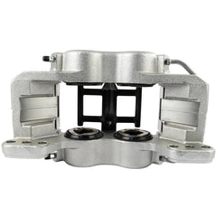 Front/Rear Right Brake Caliper 1Pc For 2009-2011 International Harvester 4100 6B93BC-57