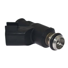 2x Fuel Injectors For Harley Davidson Blackline Breakout Dyna Rocker 27709-06A 6B93BC-57
