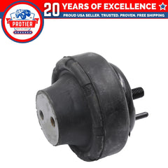 Rear Right & Trans Mount Set 2PC for 1999 - 2003 Ford Windstar 3.8L Replaces 6B93BC-57