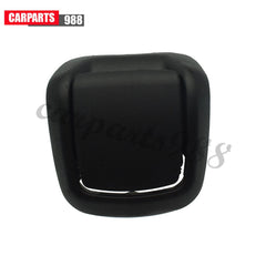 Left Hand Front Seat Tilt Handle For Ford Fiesta Mk6 2002-2008 Fusion 2001-2012 6B93BC-57