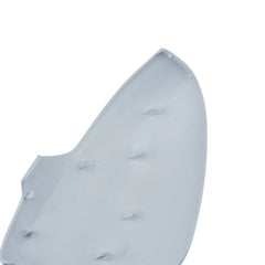 Left Side Rearview View Mirror Cover Cap For Toyota Reiz Prius2010 2011 2012 6B93BC-57