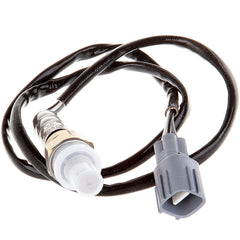 For 97-2001 Toyota Camry 2.2L Upstream Downstream 02 O2 Oxygen Sensor 2pcs 6B93BC-57