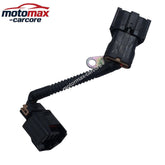 Differential Lock Wiring Harness For Hyundai Tucson SORENTO SANTA FE 47830-3B500 6B93BC-57