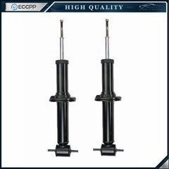 Front Pair Struts Shocks For 1993-2002 Chevrolet Camaro Pontiac Firebird 6B93BC-57