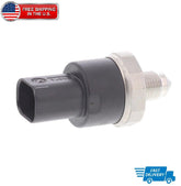 Brake Fluid Flow Switch Sensor For Audi A4 2002-2006 A8 Quattro 2004-10 S4 04-09