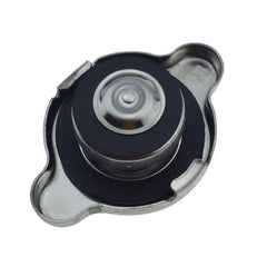Radiator Pressure Cap For 1999-2014 Subaru Outback Impreza Forester Legacy Baja 6B93BC-57