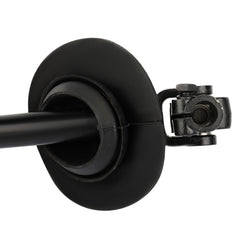 ECCPP Lower Intermediate Steering Shaft Fits Chevrolet HHR 2006-2009 2010 2011 ECCPP
