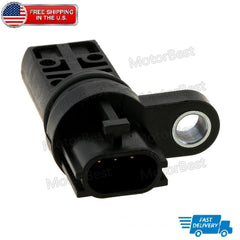 Crankshaft Sensor For NISSAN K21 K25 FORKLIFT ENGINES MITSUBISHI 91H20-01160 US