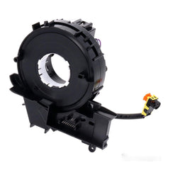 Clock Spring For Ford Transit 150 250 350 2017-2023 W/ lane Departure System US