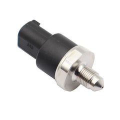 BRAKE FLUID PRESSURE SENSOR 0035420518 For Mercedes-Benz S430 S500 S600 S55 AMG