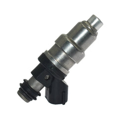 6x Fuel Injector for Toyota Mark2 Chaser Crown Majesta Cresta 2.5L 23250-46010 6B93BC-57