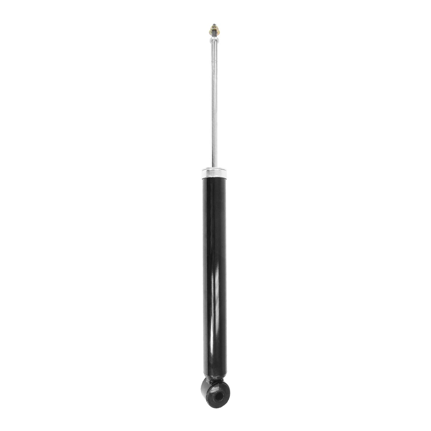 Rear Strut 2016-2019 Compatible with Chevrolet Cruze, Volt 6B93BC-57