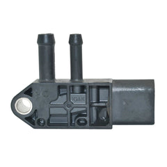 DPF Exhaust Differential Pressure Sensor For AUDI A3 VW Golf Amarok PASSAT 6B93BC-57