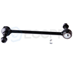 Front Lower Ball Joints Steering Sway Bar Tie Rod End For 2001-2002 Saturn L100 6B93BC-57