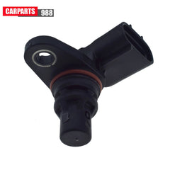 Engine Camshaft Position Sensor For 2017-2021 Hyundai Elantra Veloster Kia Soul 6B93BC-57