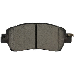 Front Ceramic Brake Pads Kit for TOYOTA YARIS 2019 - 2020 SCION IA 2016 6B93BC-57