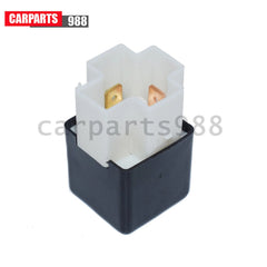 ATY Relay 90987-02010 For Lexus ES300 IS300 RX300 Toyota Camry Highlander 6B93BC-57